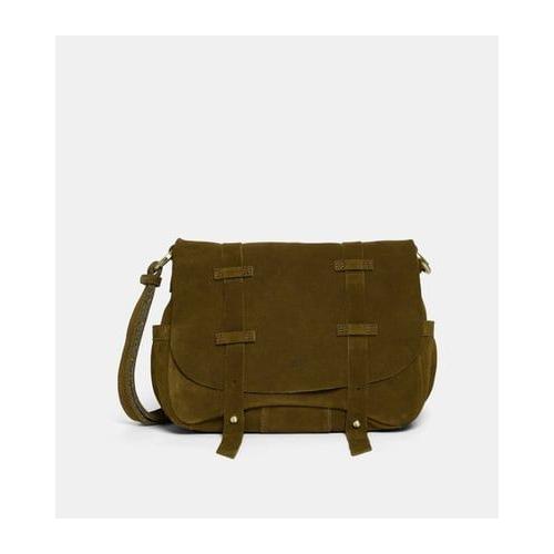 Sac mila shop louise occasion